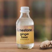 foto-ginger-mint